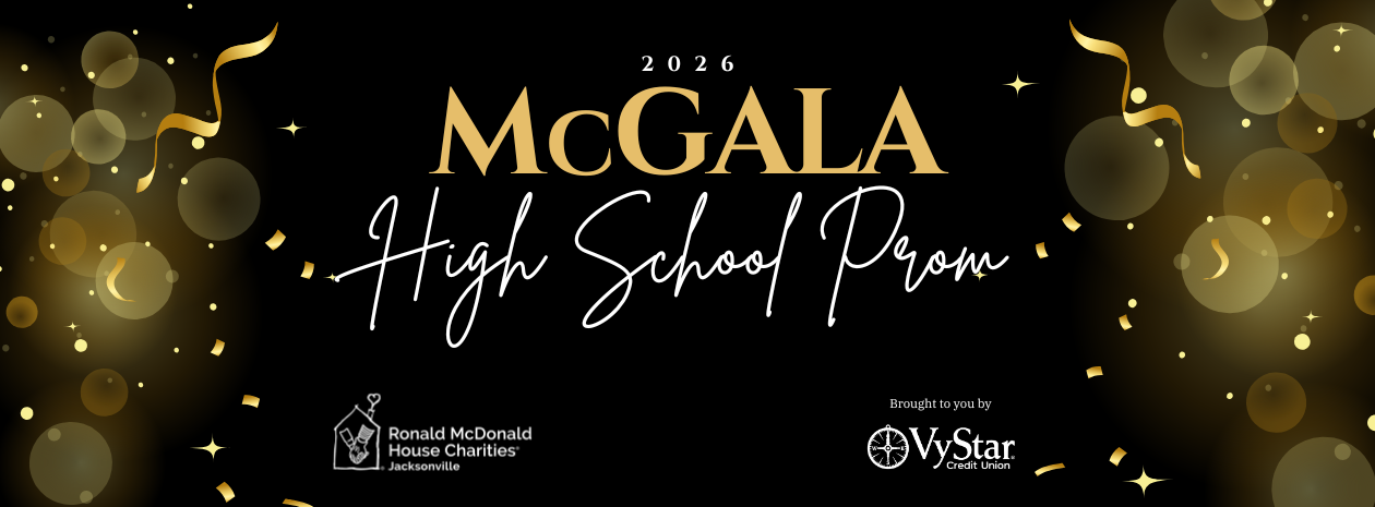 2026 McGala